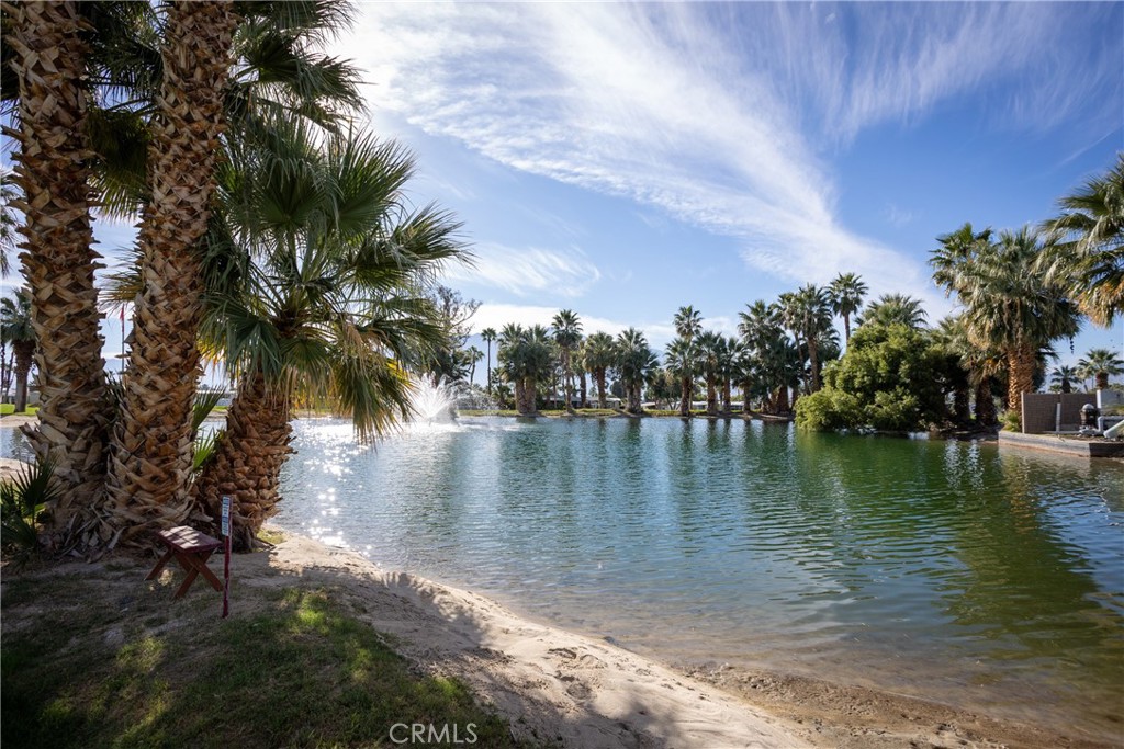 MLS #PW25280732 image #35