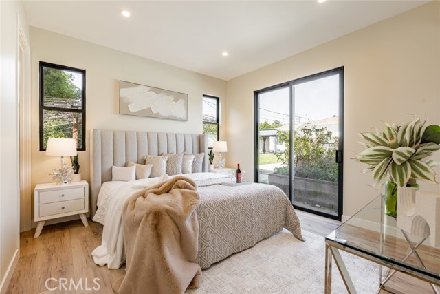 5805 Bucknell Avenue, Valley Village CA: https://media.crmls.org/medias/af13c626-17a3-4812-8c56-d44307c93513.jpg