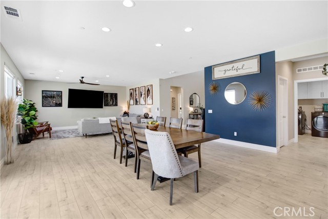 Detail Gallery Image 17 of 39 For 1212 Venice Ave, Mentone,  CA 92359 - 4 Beds | 3 Baths