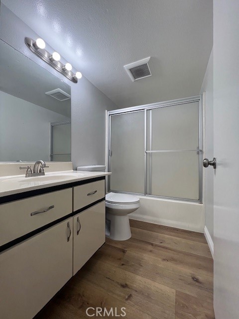 Detail Gallery Image 10 of 12 For 117 N 1st St #10,  Alhambra,  CA 91801 - 3 Beds | 2 Baths