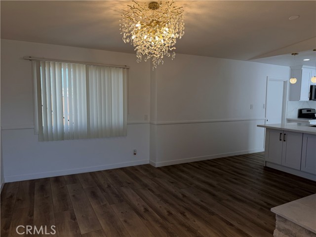 Detail Gallery Image 11 of 38 For 1720 Elsinore Cir, Oxnard,  CA 93035 - 3 Beds | 2 Baths