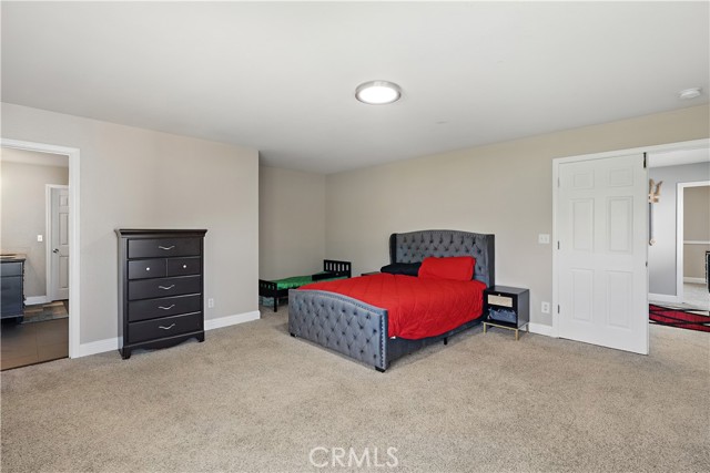 Detail Gallery Image 23 of 44 For 1235 Sunrise Dr, Merced,  CA 95348 - 4 Beds | 2/1 Baths