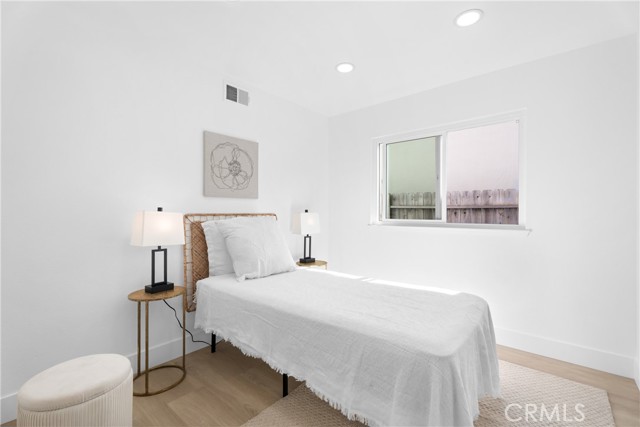 14612 Highcrest Circle, Irvine CA: https://media.crmls.org/medias/af13e83d-6467-4db7-853b-67af8a43ba49.jpg