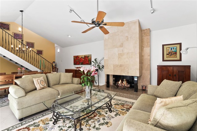 Image 11 of 40 For 377 Galleon Way