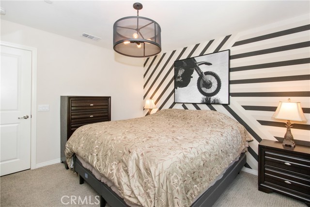 36067 Roaring Fork Drive, Winchester CA: https://media.crmls.org/medias/af140ba7-52ab-4f8a-a2a5-7abf0b7e8e85.jpg