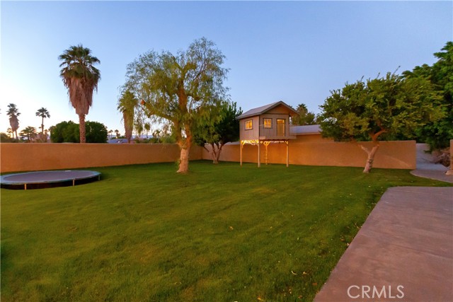 Detail Gallery Image 57 of 62 For 68840 Minerva Rd, Cathedral City,  CA 92234 - 4 Beds | 2/1 Baths