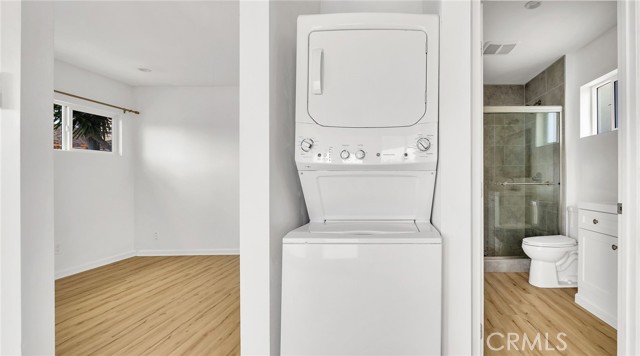 Detail Gallery Image 30 of 36 For 1536 Bonnie Brae, Hermosa Beach,  CA 90254 - – Beds | – Baths