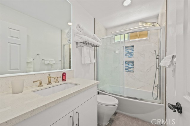 17845 Calle Barcelona, Rowland Heights CA: https://media.crmls.org/medias/af143053-4141-43af-b7cb-a6ce77ad2d82.jpg