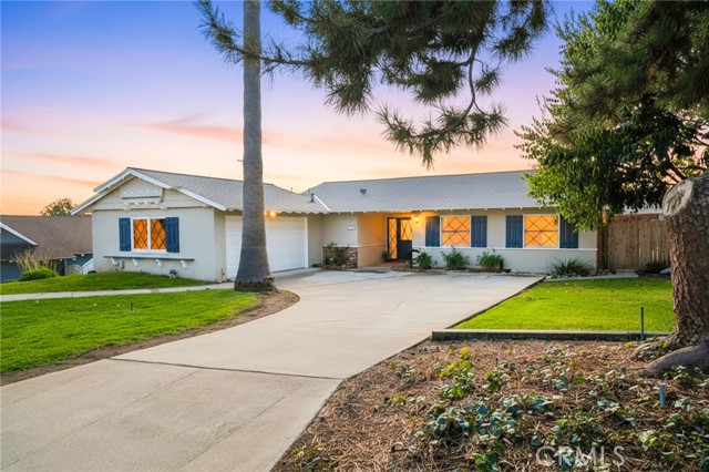 Front Image Thumbnail for CRCV25266088