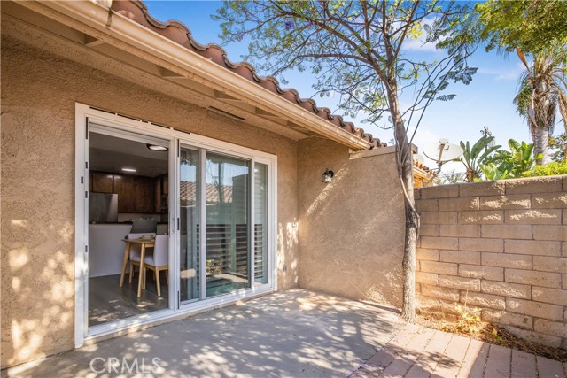 Detail Gallery Image 19 of 32 For 939 W Pine St #44,  Upland,  CA 91786 - 2 Beds | 2 Baths