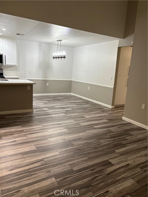 Detail Gallery Image 4 of 21 For 7001 Church Ave #15,  Highland,  CA 92346 - 3 Beds | 1 Baths