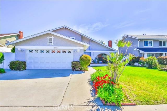 28636 Mount Shasta Drive, Rancho Palos Verdes, California 90275, 4 Bedrooms Bedrooms, ,2 BathroomsBathrooms,Residential,Sold,Mount Shasta,SB16064931