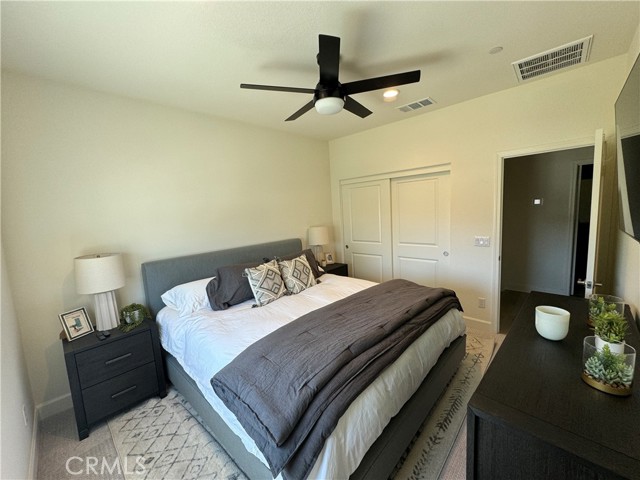 Detail Gallery Image 38 of 56 For 80336 Palatine Ct, La Quinta,  CA 92253 - 3 Beds | 2/1 Baths