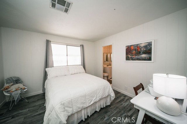 Detail Gallery Image 28 of 37 For 650 S Santa Fe Rd #304,  San Marcos,  CA 92078 - 2 Beds | 2 Baths
