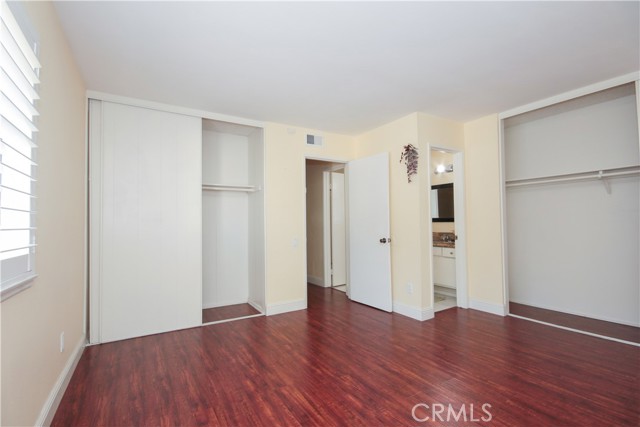 Detail Gallery Image 20 of 33 For 3951 W Mcfadden Ave, Santa Ana,  CA 92704 - 2 Beds | 1/1 Baths