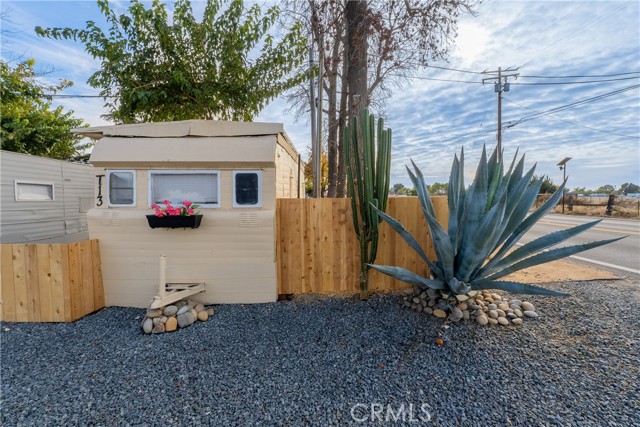 Detail Gallery Image 27 of 63 For 858 S Valencia Bld, Woodlake,  CA 93286 - – Beds | – Baths