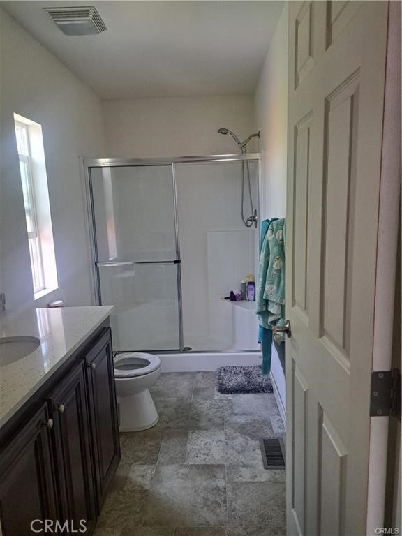 Detail Gallery Image 23 of 27 For 12700 Elliott #119,  El Monte,  CA 91732 - 3 Beds | 2 Baths