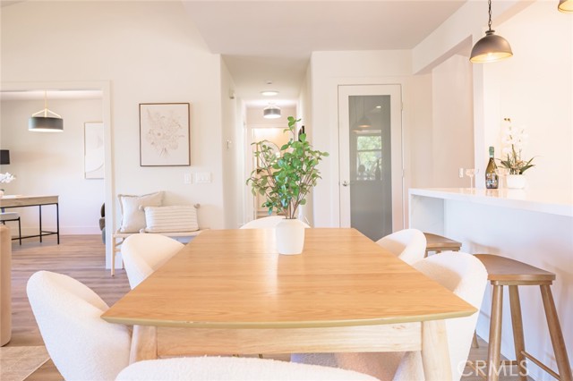 Detail Gallery Image 14 of 45 For 23586 Villena, Mission Viejo,  CA 92692 - 3 Beds | 2 Baths