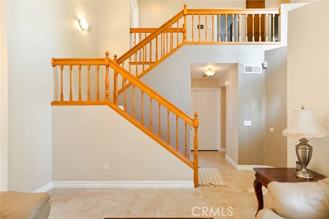2424 Norte Vista Drive, Chino Hills CA: https://media.crmls.org/medias/af14f48d-2d8c-4308-bdde-b3b44ca39d16.jpg