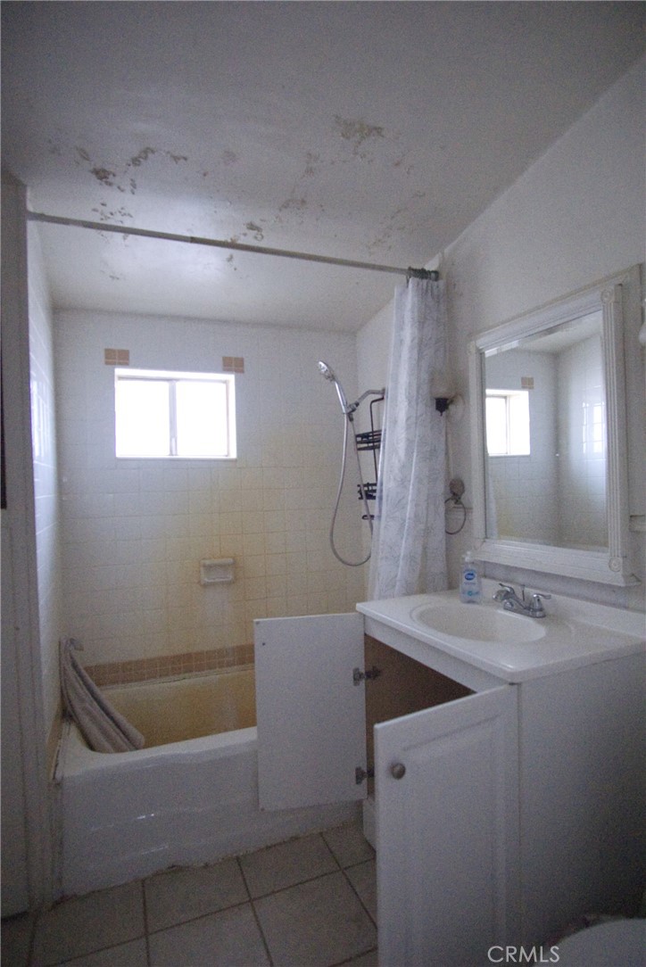 MLS #JT25258571 image #14