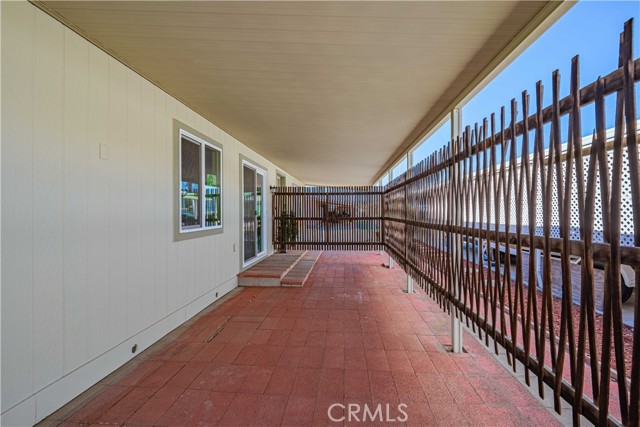 Detail Gallery Image 34 of 60 For 601 N Kirby St #199,  Hemet,  CA 92545 - 2 Beds | 2 Baths