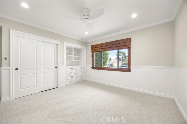 1831 Cockscrow Lane, North Tustin CA: https://media.crmls.org/medias/af152eed-d702-4781-8ece-ea6c30501dd7.jpg