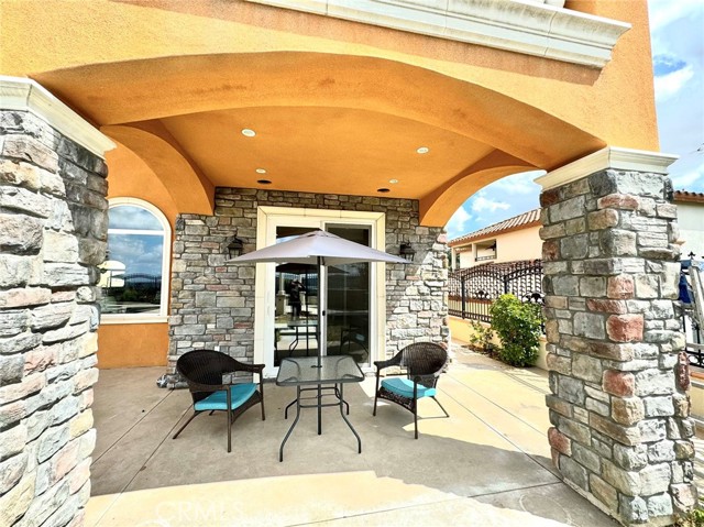1701 Crest View, Pomona CA: https://media.crmls.org/medias/af154220-7c8c-49d8-a4fa-9f5f2e34c64c.jpg