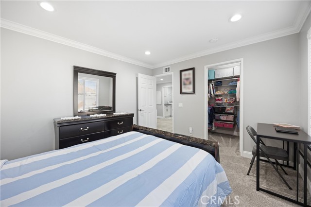 Detail Gallery Image 27 of 44 For 5 Salto, Aliso Viejo,  CA 92656 - 3 Beds | 2/1 Baths
