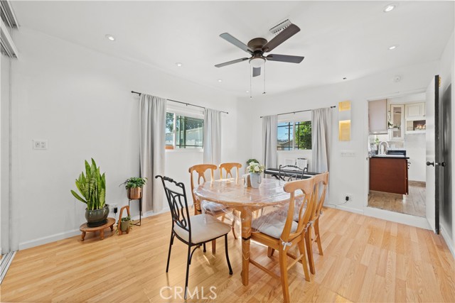 Detail Gallery Image 25 of 41 For 6000 Agra, Bell Gardens,  CA 90201 - 3 Beds | 1 Baths