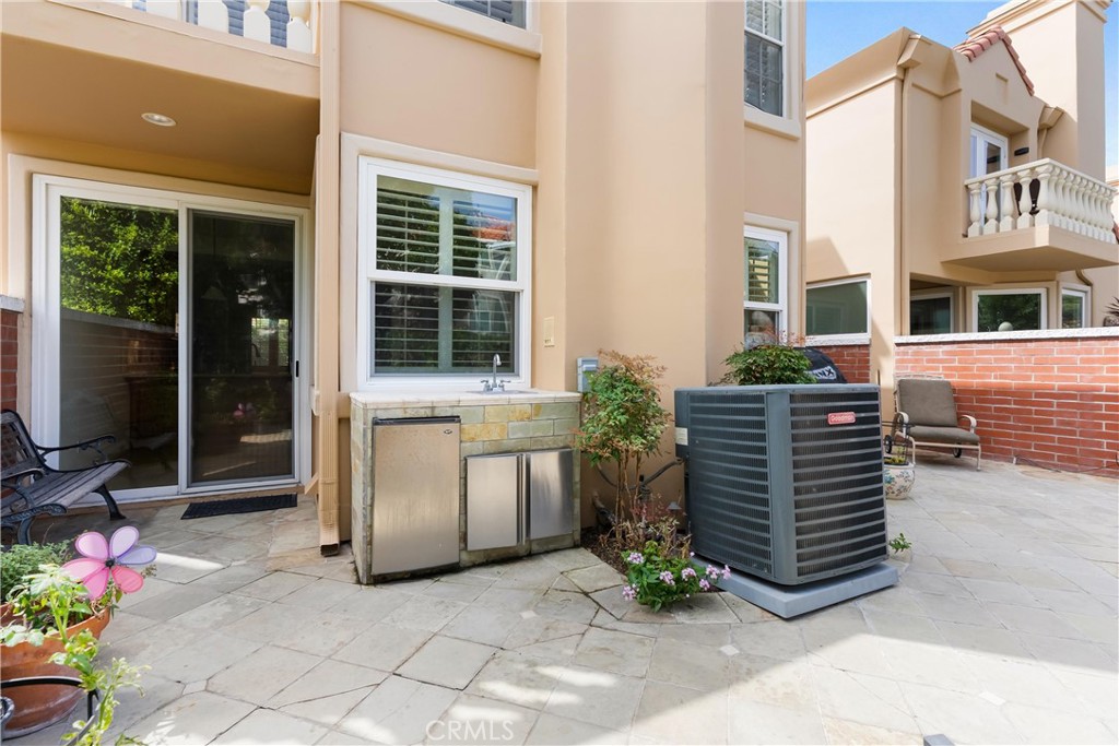 Af154d6d B362 4650 A7be Dcaa3d553439