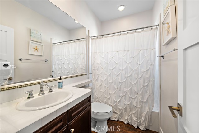 Detail Gallery Image 47 of 59 For 29 Hallcrest Dr, Ladera Ranch,  CA 92694 - 5 Beds | 5 Baths