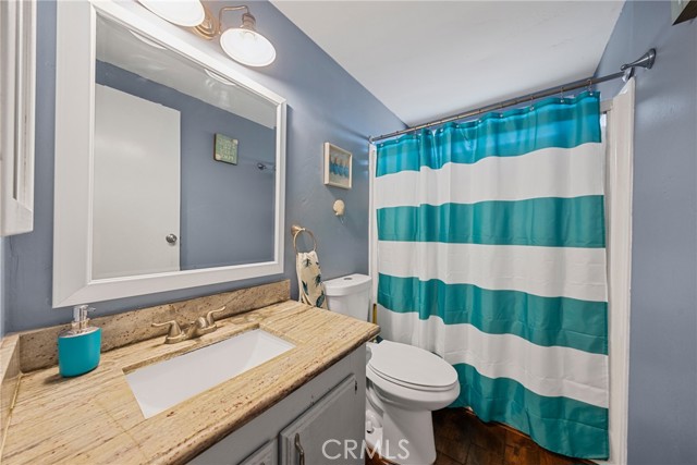 Detail Gallery Image 25 of 42 For 34437 Tree Ln, Wildomar,  CA 92595 - 3 Beds | 2/1 Baths