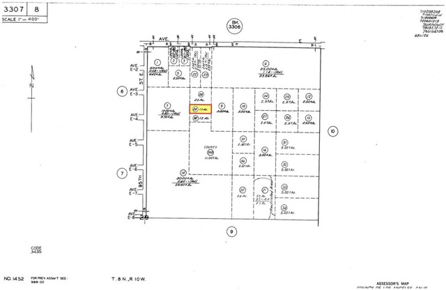 Front Image Thumbnail for CRIV26154818