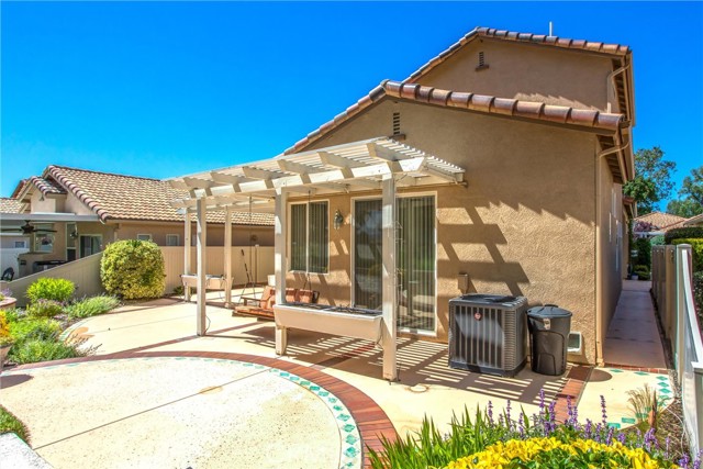 Detail Gallery Image 35 of 38 For 588 Twin Hills Dr, Banning,  CA 92220 - 3 Beds | 2/1 Baths