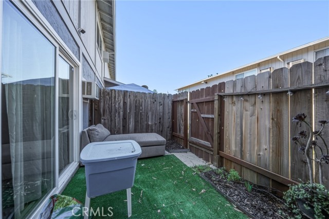 Detail Gallery Image 23 of 33 For 222 Del Luz Ct, Fairfield,  CA 94533 - 2 Beds | 1/1 Baths