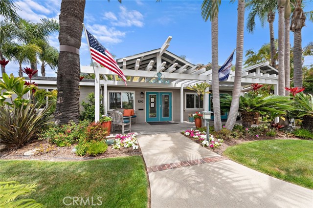Detail Gallery Image 12 of 19 For 30802 Coast Highway #F14,  Laguna Beach,  CA 92651 - 2 Beds | 2 Baths