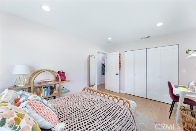 Detail Gallery Image 33 of 59 For 1707 10th St, Manhattan Beach,  CA 90266 - 4 Beds | 2/2 Baths
