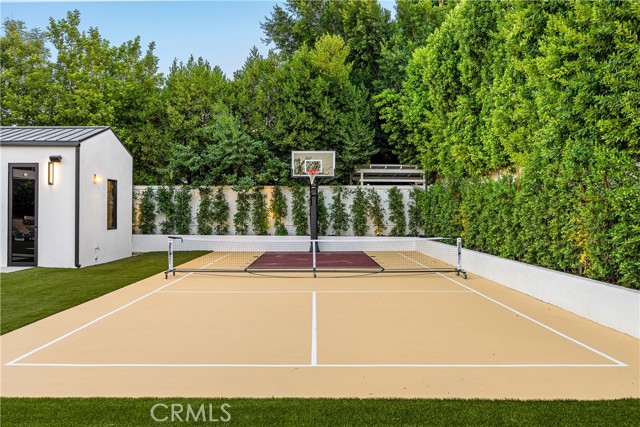 5461 Bothwell Road, Tarzana CA: https://media.crmls.org/medias/af15aa7b-1e5e-408d-80ec-e510a7a3f9cb.jpg