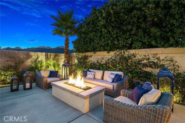 Detail Gallery Image 32 of 35 For 80380 Old Ranch Trail North, La Quinta,  CA 92253 - 5 Beds | 4/1 Baths