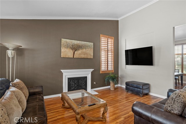 Image 11 of 54 For 3324 Eagle Crest Dr