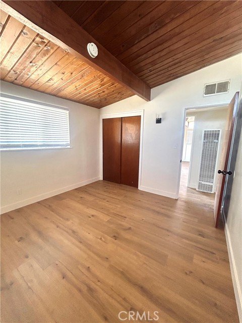 6096 Cahuilla Avenue, 29 Palms CA: https://media.crmls.org/medias/af15b7b5-ed59-4031-a903-f1c8fb1646f5.jpg