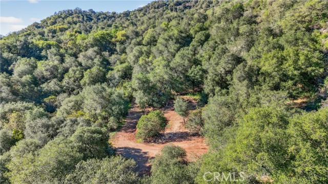 0 Avenida Perla Bonita, Murrieta CA: https://media.crmls.org/medias/af15cd9f-2bbc-48d1-82b4-0f19294fb692.jpg