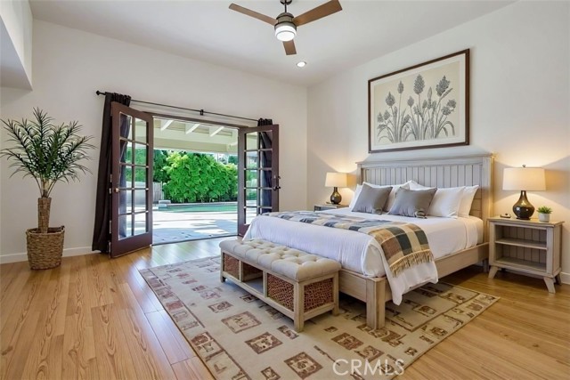6233 Capistrano Avenue, Woodland Hills CA: https://media.crmls.org/medias/af15d13b-d1bb-4a0d-bef0-bc291ef5bce2.jpg