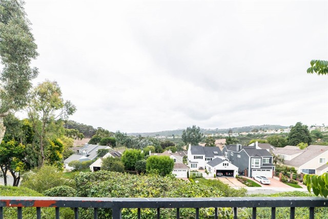 Detail Gallery Image 29 of 36 For 25 Parkman Rd, Laguna Niguel,  CA 92677 - 3 Beds | 2/1 Baths