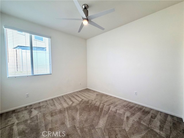 Image 22 of 42 For 28694 Argo  