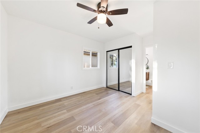 Detail Gallery Image 24 of 35 For 208 S Gaffney Ave, San Dimas,  CA 91773 - 3 Beds | 2 Baths