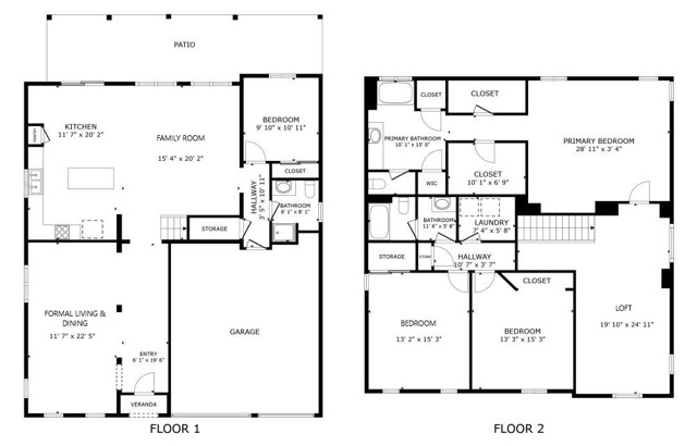 14075 Tourmaline Street, Hesperia CA: https://media.crmls.org/medias/af1627ce-93be-4b7d-9f23-8369355c2855.jpg
