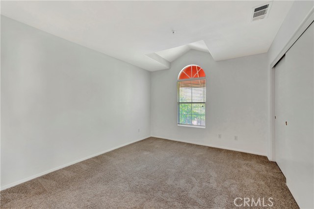 2871 Player Lane, Tustin CA: https://media.crmls.org/medias/af162981-0761-4b8a-aade-dfd8dcd81557.jpg