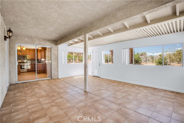 Detail Gallery Image 27 of 51 For 7930 Palm Ave, Yucca Valley,  CA 92284 - 3 Beds | 2 Baths