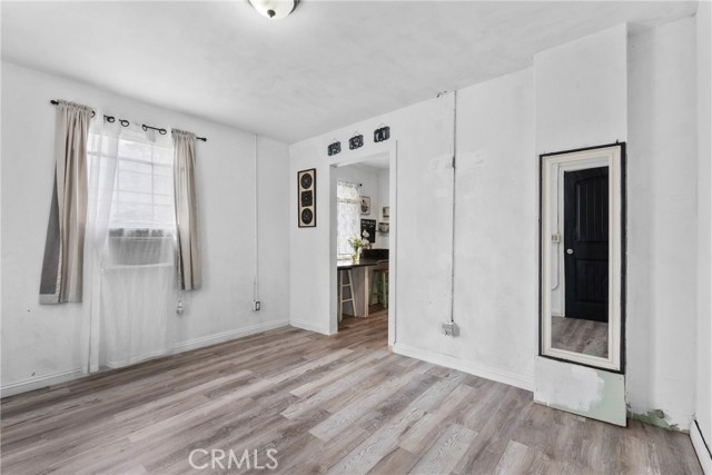 671 N Cherry Street, Banning CA: https://media.crmls.org/medias/af1643bd-b8d8-425d-9977-a0a62cc2fd86.jpg